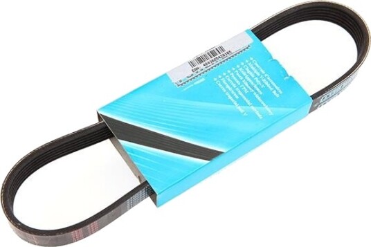Multireim MAPCO 260698