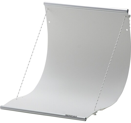 Novoflex Magic Studio MS30 Fotobord 60x30 cm (Matt)