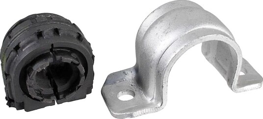 Lagring stabilisator METZGER 52110809