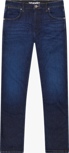 Wrangler Greensboro Denim 36/36