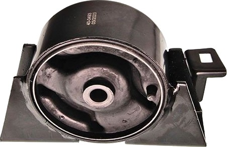 MAXGEAR 40 0493 Motorfeste