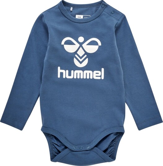 Hummel Hmlflips body Bering Sea