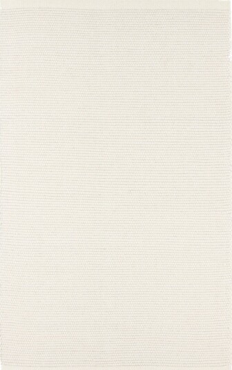 Ullteppe Coastal creme Størrelse: 300 x 400 cm