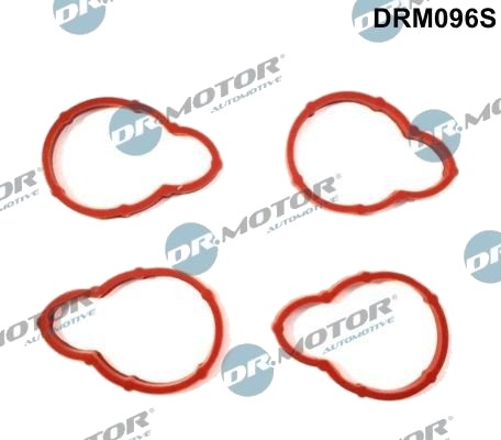 Pakkningssett innsugningsmanifold Dr.Motor Automotive DRM096S