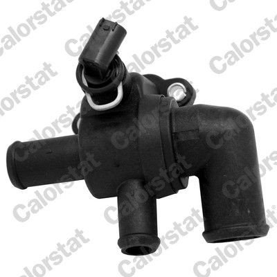 Termostat CALORSTAT by Vernet TH6969.90J