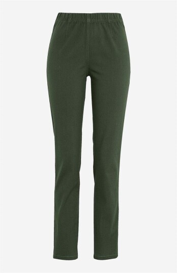 Cellbes of Sweden Jeggings med smale bein Eva Female