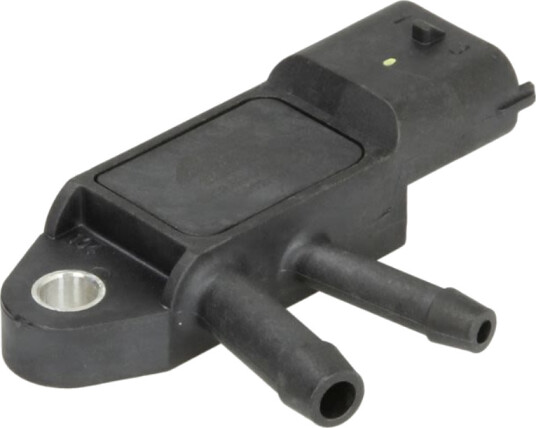 4MAX 0219-09-0006EPS Sensor, avgasstrykk 4MAX 0219-09-0006EPS Sensor, avgasstrykk