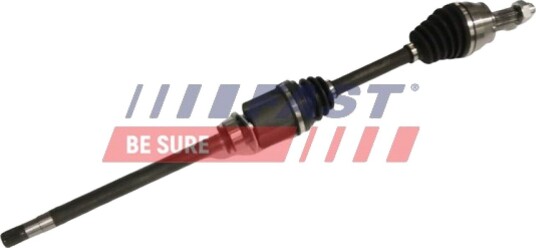 Fast Drivaksel FAST FT27057 Fast Drivaksel FAST FT27057
