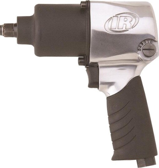 Ingersoll Rand 231GXP Muttertrekker, Maskiner Ingersoll Rand 231GXP Muttertrekker, Maskiner