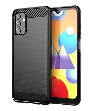 Insmat C&S Style - back cover for mobile phone Insmat C&S Style - back cover for mobile phone