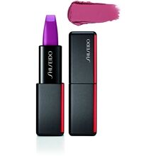 Shiseido ModernMatte Powder Lipstick 4 gram No. 520 Shiseido ModernMatte Powder Lipstick 4 gram No. 520