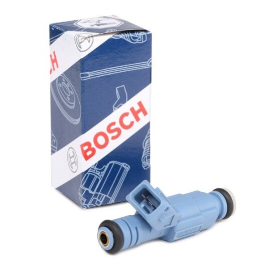 Dysestamme BOSCH 0 280 156 280 Dysestamme BOSCH 0 280 156 280