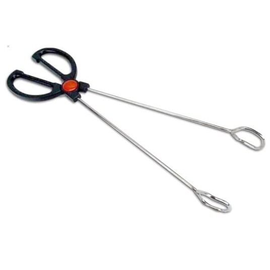 BBQ Grilltang 35cm BBQ Grilltang 35cm