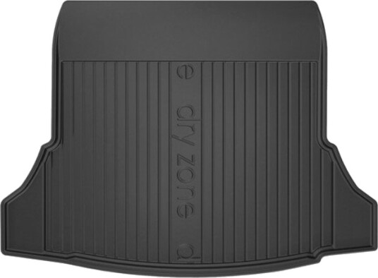 FROGUM DZ413207 Gulvplate til bagasjerom / teppe til bagasjerom