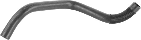 VAICO V40 1190 Radiatorslange