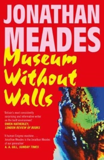 Museum Without Walls Museum Without Walls