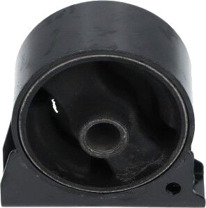 KAVO PARTS EEM 5506 Motorfeste KAVO PARTS EEM 5506 Motorfeste
