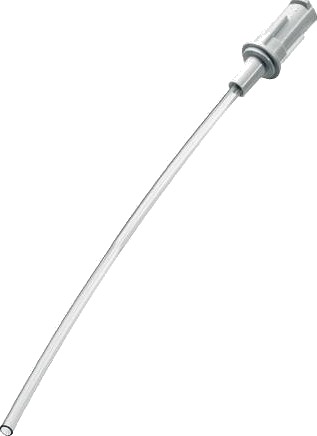 Sterifix filterstrå 10cm opptrekksstrå 50 stk