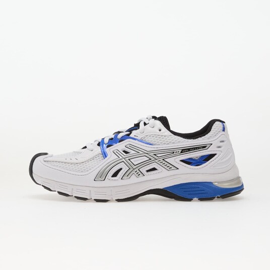 Joggesko Asics Gel Sd Lyte White/ Black EUR 41.5 Joggesko Asics Gel Sd Lyte White/ Black EUR 41.5