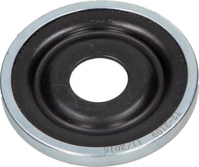 Fjærbeinslager MAXGEAR 72 2109