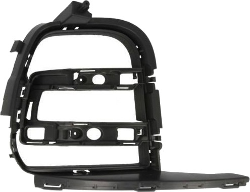 Ventilasjonsgitter BLIC 6502-07-5724913TP