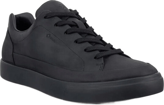 ECCO Soft 10 M Black 42 ECCO Soft 10 M Black 42