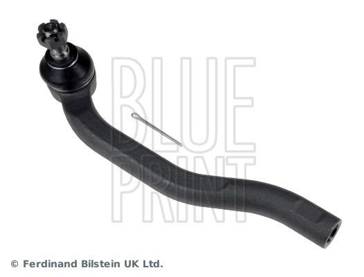 Endeledd BLUE PRINT ADH28743