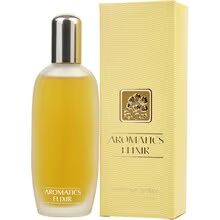 Clinique Aromatics Elixir Eau De Parfum 25ml Clinique Aromatics Elixir Eau De Parfum 25ml