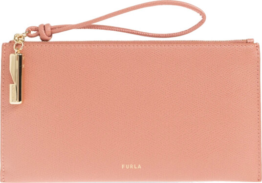 Furla Dame Vesker Rosa ONE SIZE,