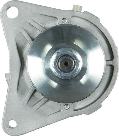 Dynamo AS-PL S2087S