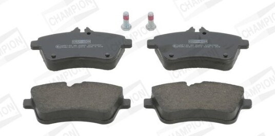 Bremseklosser CHAMPION 573230CH