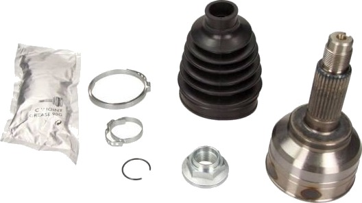 Drivledd MAXGEAR 49 1465