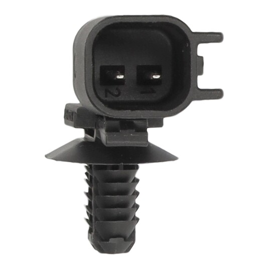 ABS sensor FEBI BILSTEIN 193657