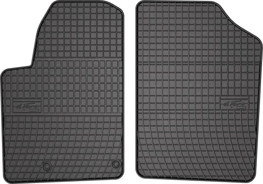 Bilmatter FROGUM 0645P