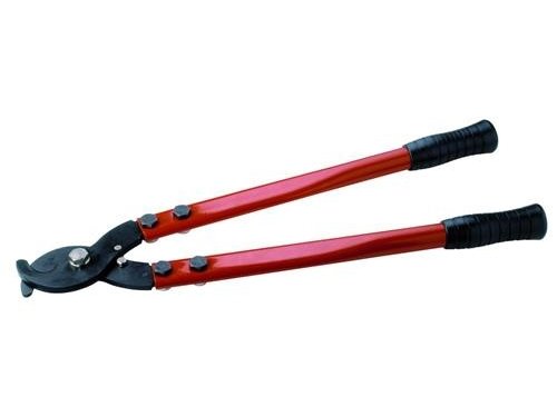 Kabelsaks 2520 545 Mm Kap. Kabel Ø30mm Kabelsaks 2520 545 Mm Kap. Kabel Ø30mm