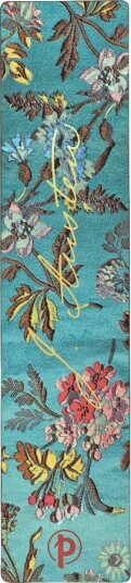 Bokmerke Paperblanks J.Austen Persuasions