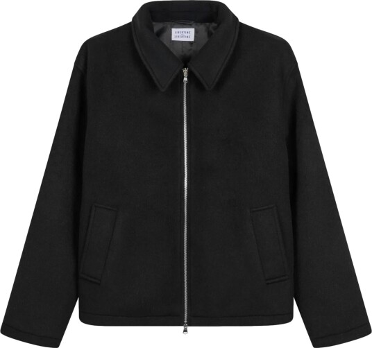 Libertine Libertine Lunar Black M Libertine Libertine Lunar Black M