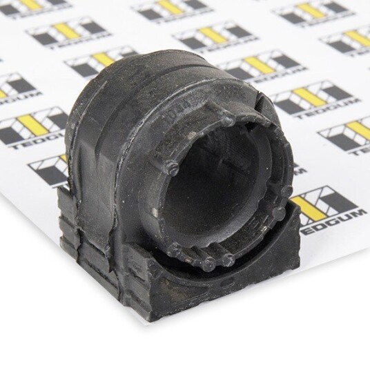 Stabilisator foring TEDGUM 00506003