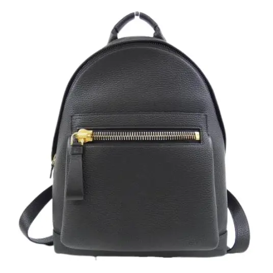 Tom Ford Herre Svart