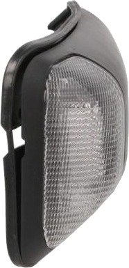 TRUCKLIGHT SM-IV003R Begrensningslys TRUCKLIGHT SM-IV003R Begrensningslys