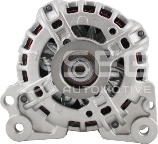 Dynamo SEG Automotive F000BL06Z7