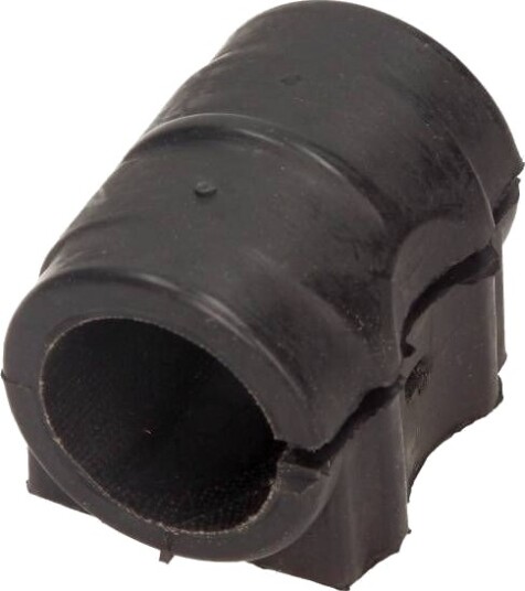 Lagring stabilisator MAXGEAR 40 0311