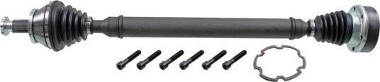 FEBI BILSTEIN 194883 Drivaksel