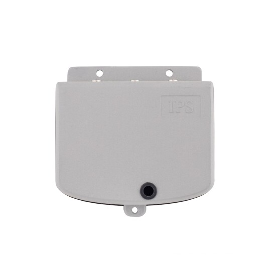 Promovec Controller Carrier 2 36V 250W grå