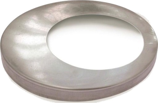 90 x 130 mm Kummansjett Sink Plastmo