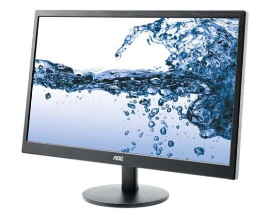AOC e2270Swdn AOC e2270Swdn