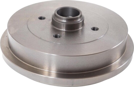 Bremsetrommel MASTER-SPORT 24022000181-PCS-MS