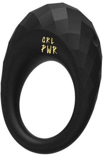 Vigor Coupels Vibrator Ring Vigor Coupels Vibrator Ring