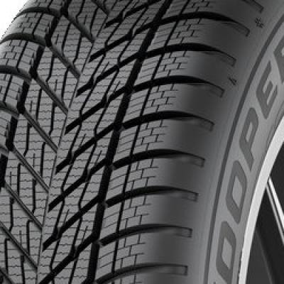 Cooper Winter 225/65R17 106H
