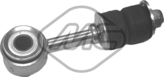 Metalcaucho 02956 Stabilisatorstag